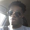 fernand_225